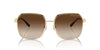 Michael Kors MK 1145B CADIZ Occhiali da sole 101413