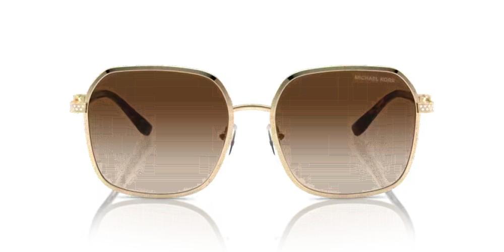 Michael Kors MK 1145B CADIZ Occhiali da sole 101413