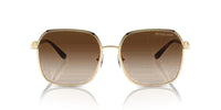 Michael Kors MK 1145B CADIZ Occhiali da sole 101413