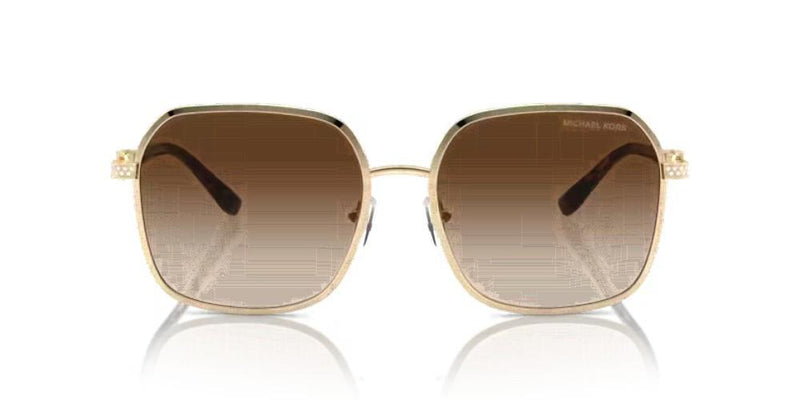 Michael Kors MK 1145B CADIZ Occhiali da sole 101413