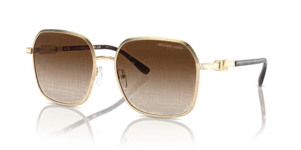 Michael Kors MK 1145B CADIZ Occhiali da sole 101413