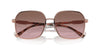 Michael Kors MK 1145B CADIZ Occhiali da sole 110814