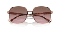 Michael Kors MK 1145B CADIZ Occhiali da sole 110814