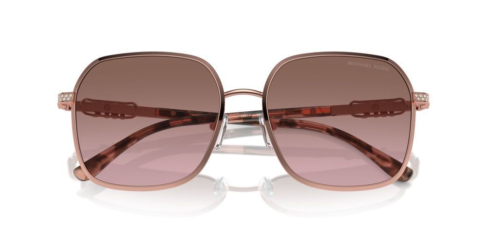 Michael Kors MK 1145B CADIZ Occhiali da sole 110814