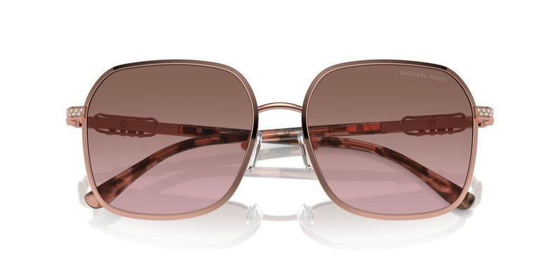 Michael Kors MK 1145B CADIZ Occhiali da sole 110814