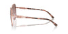 Michael Kors MK 1145B CADIZ Occhiali da sole 110814