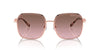 Michael Kors MK 1145B CADIZ Occhiali da sole 110814