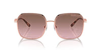 Michael Kors MK 1145B CADIZ Occhiali da sole 110814