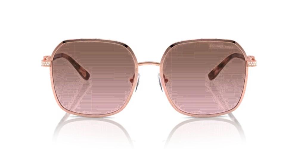 Michael Kors MK 1145B CADIZ Occhiali da sole 110814