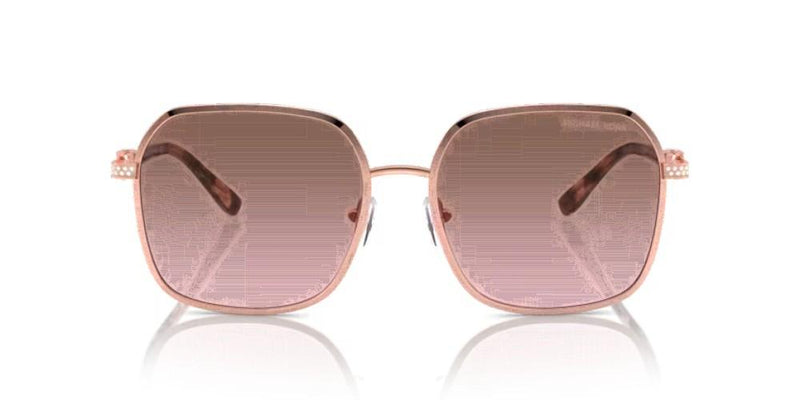Michael Kors MK 1145B CADIZ Occhiali da sole 110814