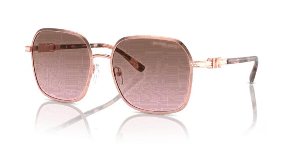 Michael Kors MK 1145B CADIZ Occhiali da sole 110814