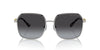 Michael Kors MK 1145B CADIZ Occhiali da sole 18938G