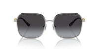 Michael Kors MK 1145B CADIZ Occhiali da sole 18938G