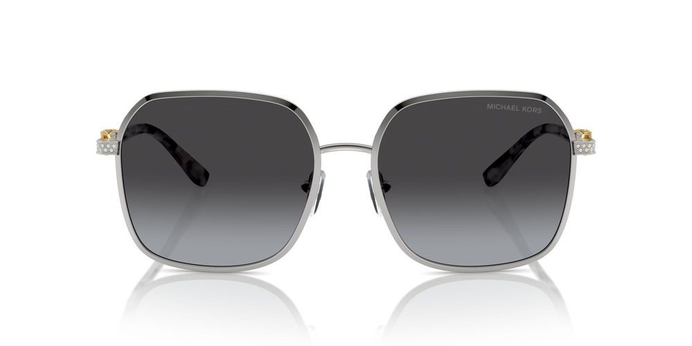 Michael Kors MK 1145B CADIZ Occhiali da sole 18938G