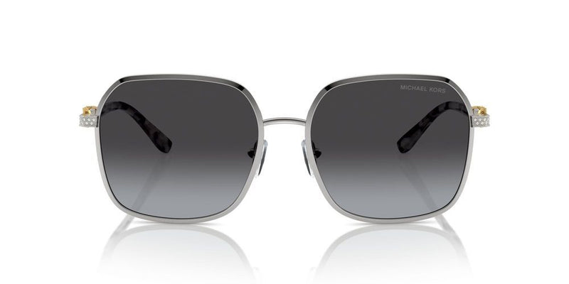 Michael Kors MK 1145B CADIZ Occhiali da sole 18938G