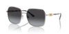 Michael Kors MK 1145B CADIZ Occhiali da sole 18938G