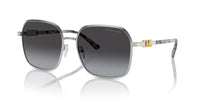 Michael Kors MK 1145B CADIZ Occhiali da sole 18938G