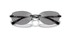 Michael Kors MK 1151 MANCHESTER Occhiali da sole 1005/1