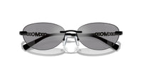 Michael Kors MK 1151 MANCHESTER Occhiali da sole 1005/1
