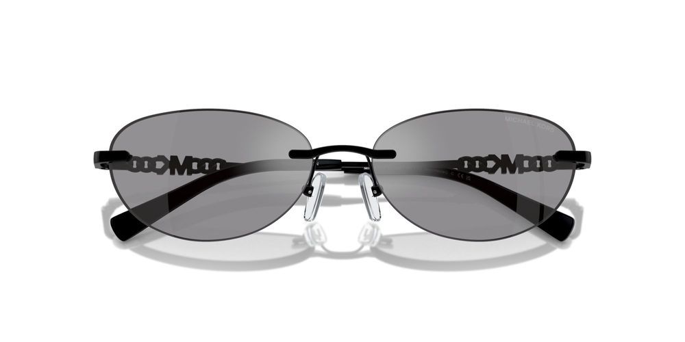 Michael Kors MK 1151 MANCHESTER Occhiali da sole 1005/1
