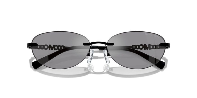 Michael Kors MK 1151 MANCHESTER Occhiali da sole 1005/1