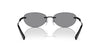 Michael Kors MK 1151 MANCHESTER Occhiali da sole 1005/1