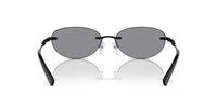 Michael Kors MK 1151 MANCHESTER Occhiali da sole 1005/1