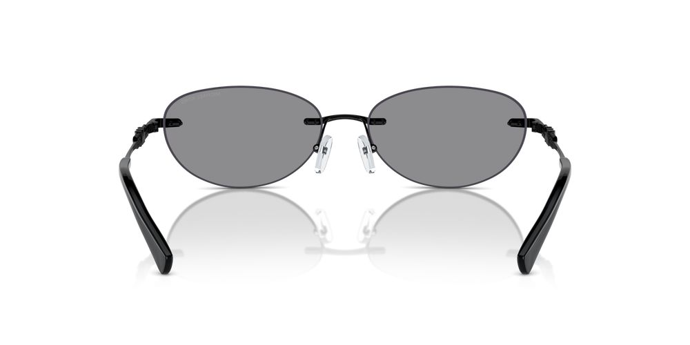 Michael Kors MK 1151 MANCHESTER Occhiali da sole 1005/1