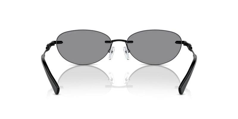Michael Kors MK 1151 MANCHESTER Occhiali da sole 1005/1
