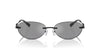 Michael Kors MK 1151 MANCHESTER Occhiali da sole 1005/1