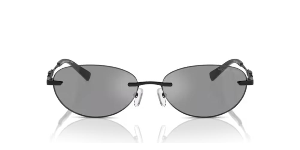 Michael Kors MK 1151 MANCHESTER Occhiali da sole 1005/1