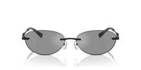Michael Kors MK 1151 MANCHESTER Occhiali da sole 1005/1