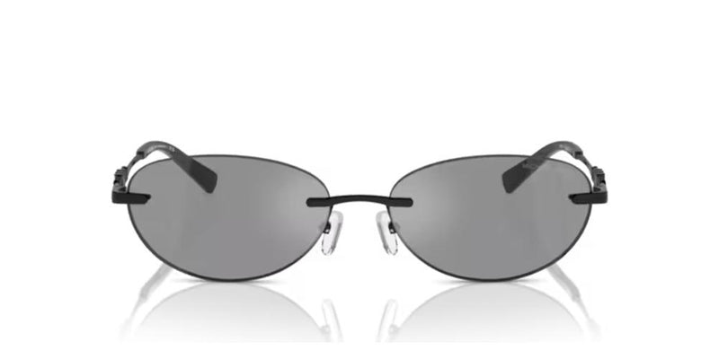 Michael Kors MK 1151 MANCHESTER Occhiali da sole 1005/1