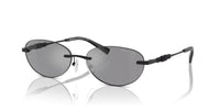 Michael Kors MK 1151 MANCHESTER Occhiali da sole 1005/1
