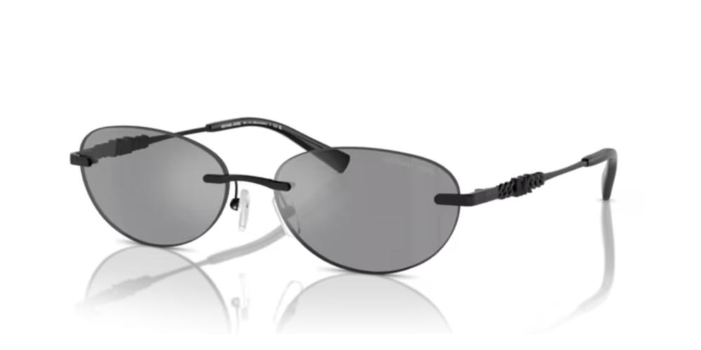 Michael Kors MK 1151 MANCHESTER Occhiali da sole 1005/1
