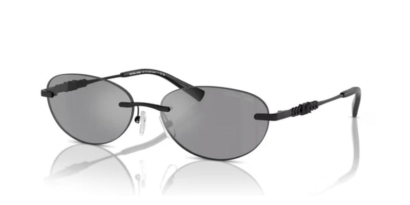 Michael Kors MK 1151 MANCHESTER Occhiali da sole 1005/1