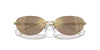 Michael Kors MK 1151 MANCHESTER Occhiali da sole 10145A