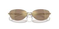 Michael Kors MK 1151 MANCHESTER Occhiali da sole 10145A