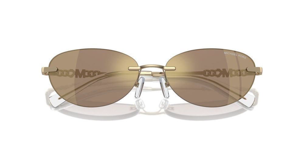 Michael Kors MK 1151 MANCHESTER Occhiali da sole 10145A