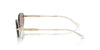 Michael Kors MK 1151 MANCHESTER Occhiali da sole 10145A