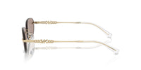 Michael Kors MK 1151 MANCHESTER Occhiali da sole 10145A