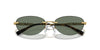 Michael Kors MK 1151 MANCHESTER Occhiali da sole 18963H