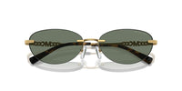 Michael Kors MK 1151 MANCHESTER Occhiali da sole 18963H
