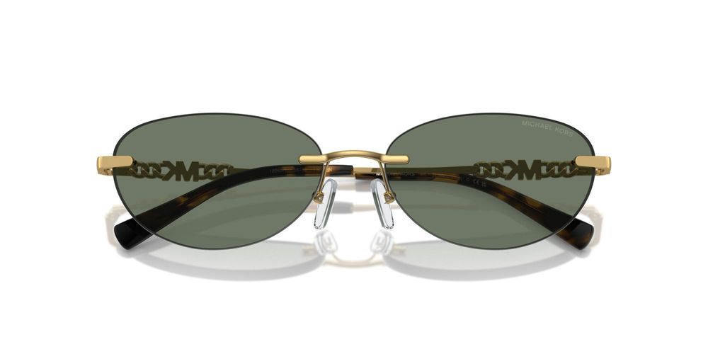 Michael Kors MK 1151 MANCHESTER Occhiali da sole 18963H