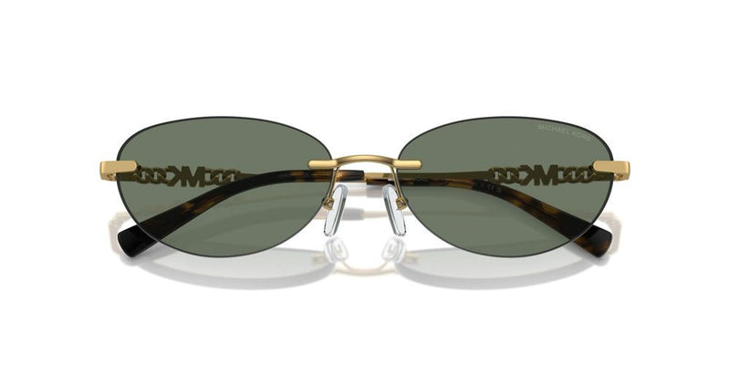 Michael Kors MK 1151 MANCHESTER Occhiali da sole 18963H