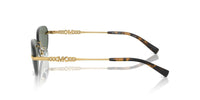 Michael Kors MK 1151 MANCHESTER Occhiali da sole 18963H