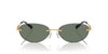Michael Kors MK 1151 MANCHESTER Occhiali da sole 18963H