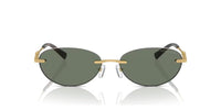 Michael Kors MK 1151 MANCHESTER Occhiali da sole 18963H