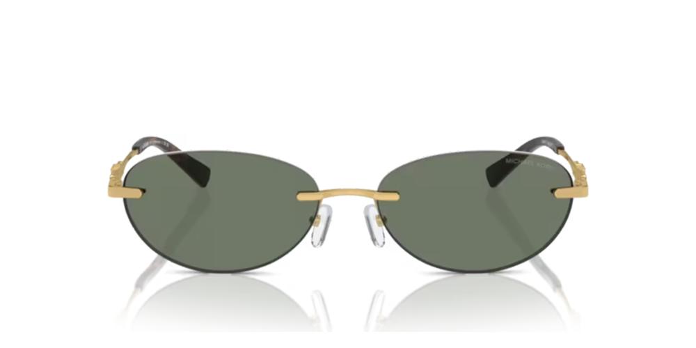 Michael Kors MK 1151 MANCHESTER Occhiali da sole 18963H