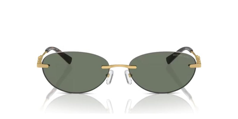 Michael Kors MK 1151 MANCHESTER Occhiali da sole 18963H